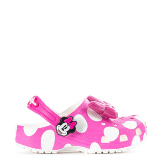 Classic Clog - Toddler - Main view