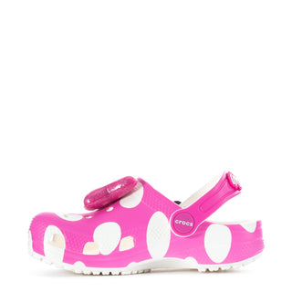 Classic Clog - Toddler - Alternate view