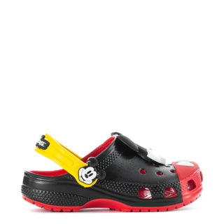 Classic Clog - Toddler - Main view