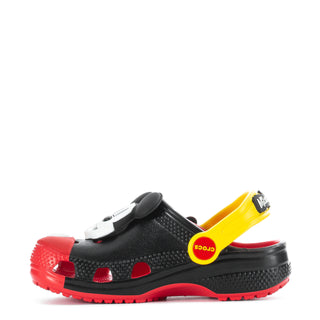 Classic Clog - Toddler - Alternate view