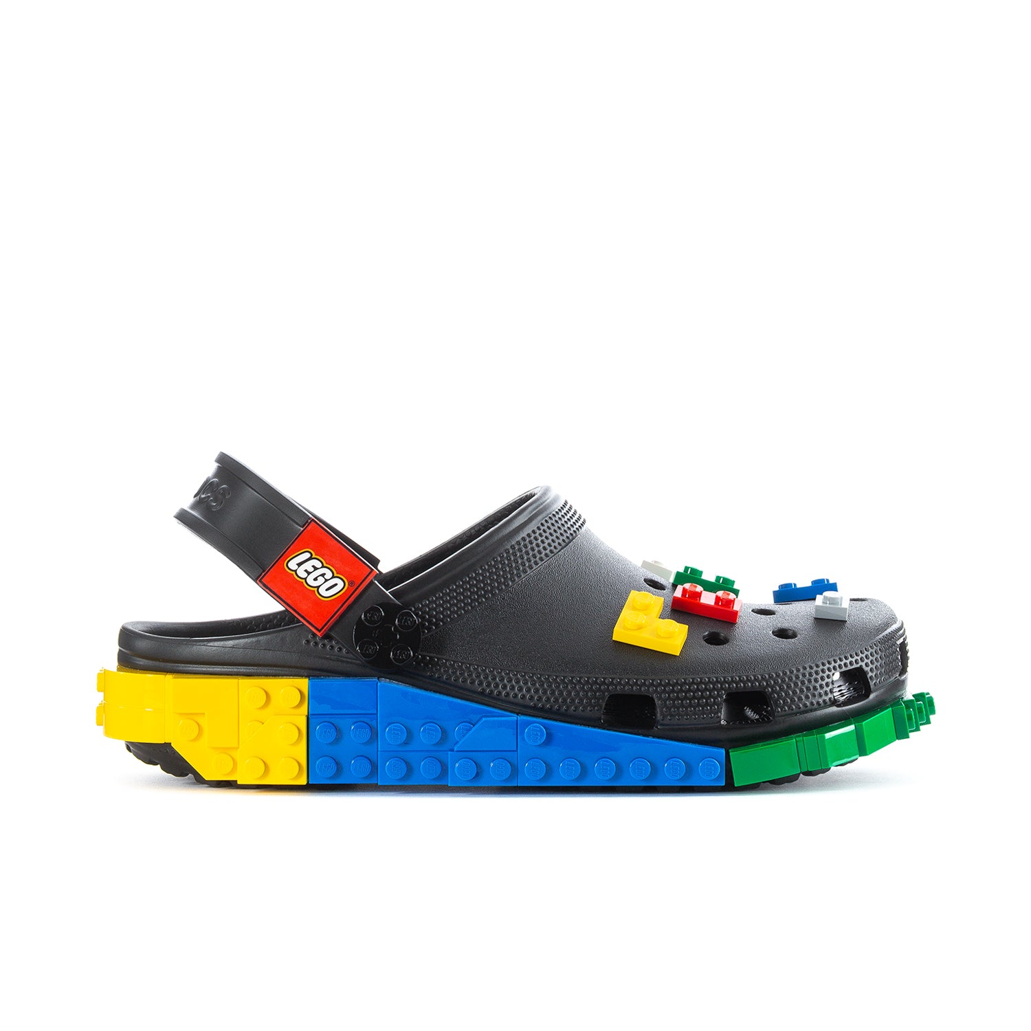 美品　靴　シューズ Your Neighborhood Shoe Store | Shop Sneakers, Shoes & Apparel