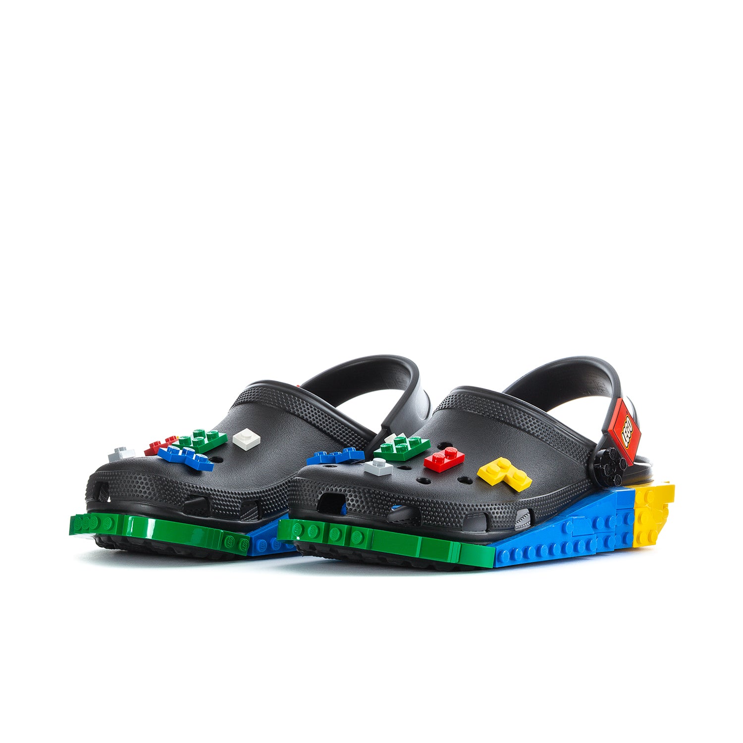 Your Neighborhood Shoe Store | Shop Sneakers, Shoes & Apparel