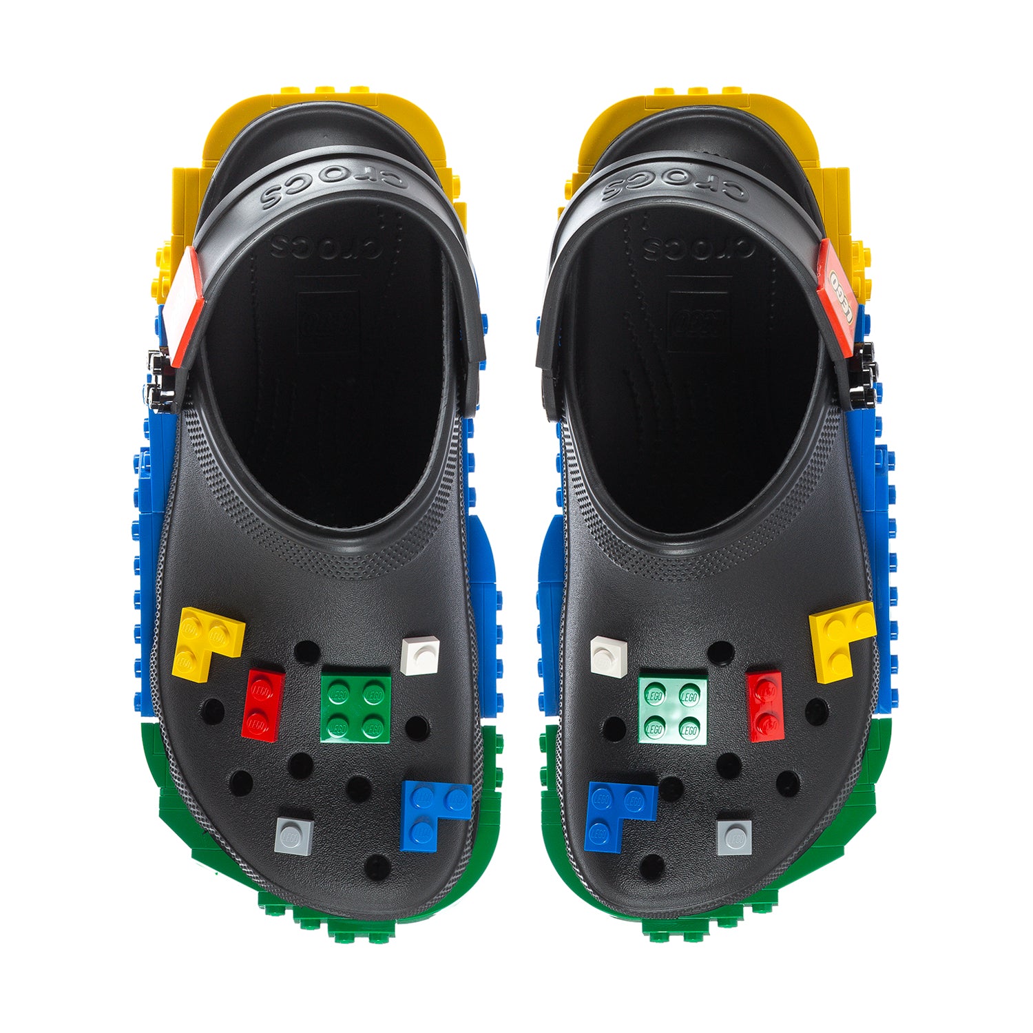 美品　靴　シューズ Your Neighborhood Shoe Store | Shop Sneakers, Shoes & Apparel