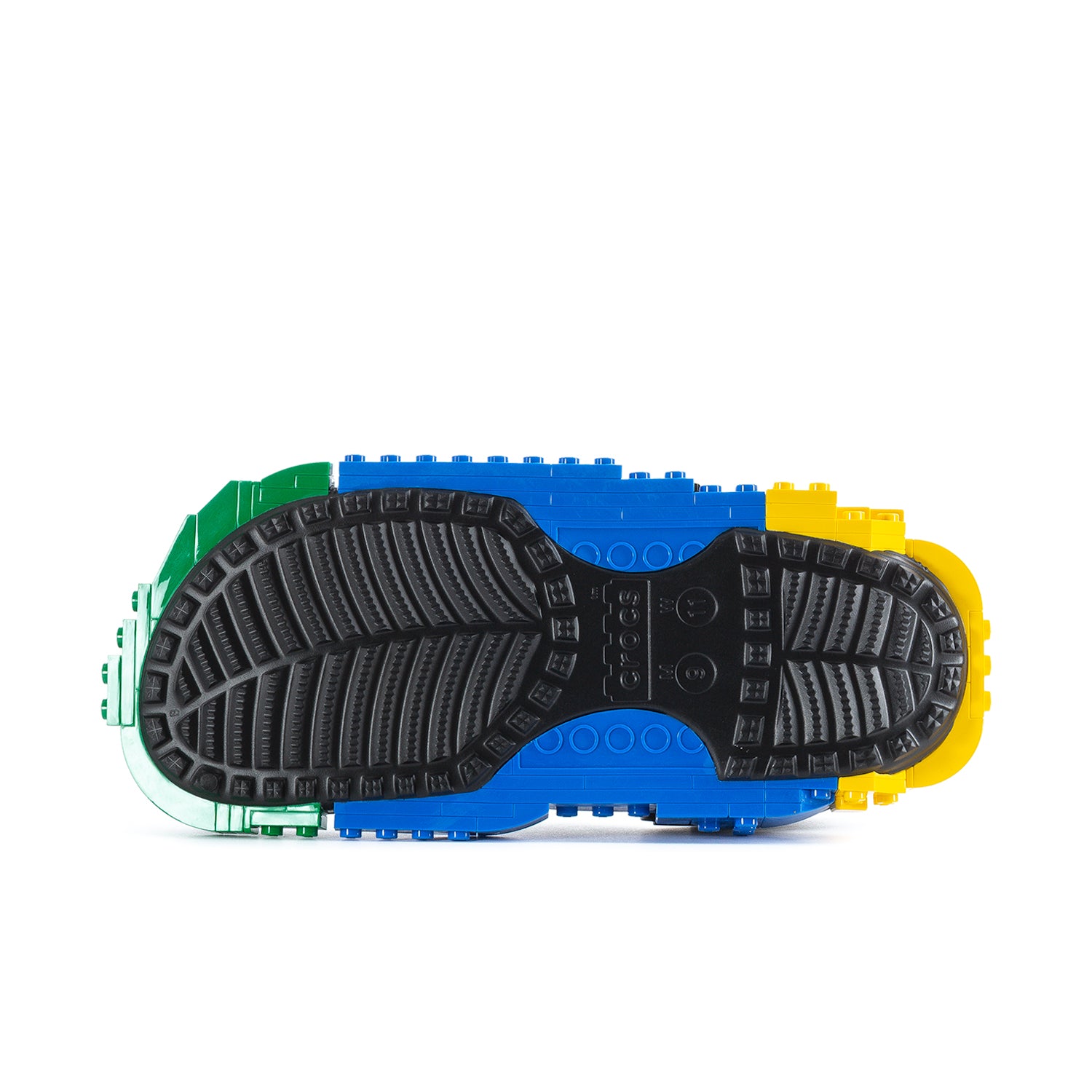 Your Neighborhood Shoe Store | Shop Sneakers, Shoes & Apparel