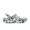 Classic Clog - Mens