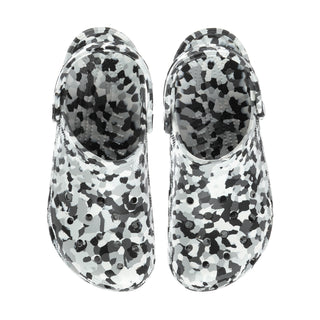Classic Clog - Mens