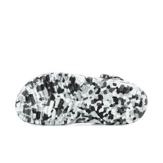 Classic Clog - Mens