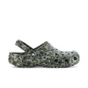 Classic Clog - Mens