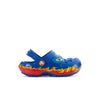 Classig Clog Fun Lab - Toddler