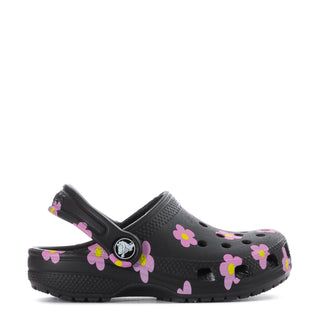 Classic Clog - Toddler - Main view