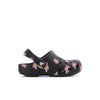 Classic Clog - Toddler