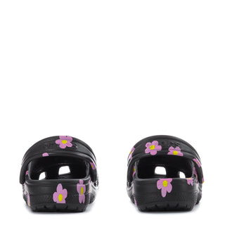 Classic Clog - Toddler