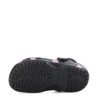 Classic Clog - Toddler