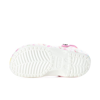 Classic Clog - Womens