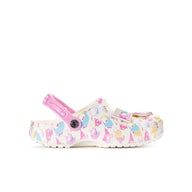 "Hello Kitty and Friends Crocs" Classic Clog - Youth