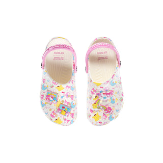 Classic Clog - Youth