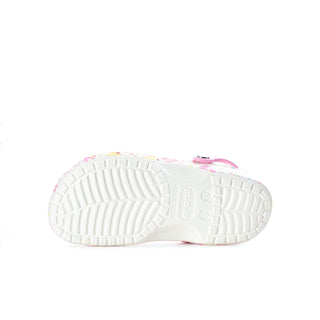 Classic Clog - Youth