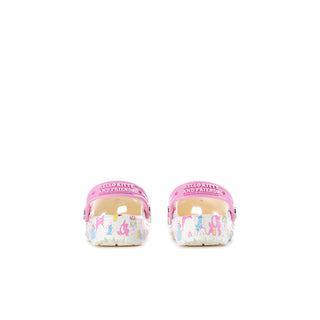 Classic Clog - Kids