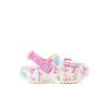 Classic Clog - Toddler