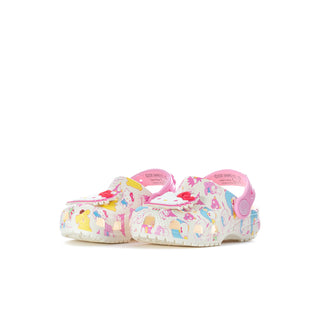 Classic Clog - Toddler