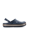 Crocband Gum Clog - Mens