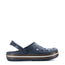 Crocband Gum Clog - Mens
