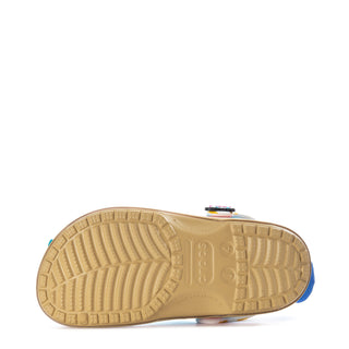Classic Clog - Youth