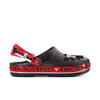 Crocband Clog - Mens