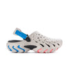 Echo II Clog - Mens