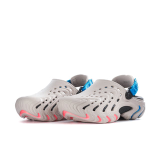 Echo II Clog - Mens - Alternate view