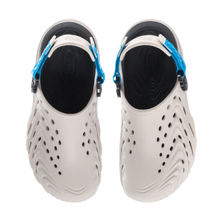 Echo II Clog - Mens