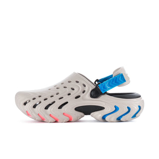 Echo II Clog - Mens