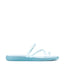 Miami Toe Loop Sandal - Womens