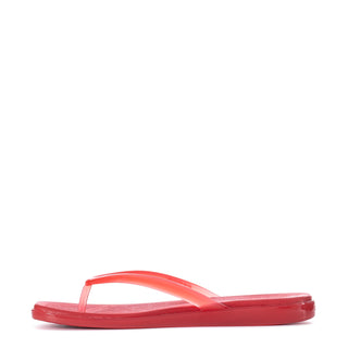 Miami Flip Flop - Womens