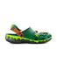 Classic Clog TMNT - Mens