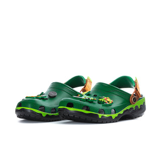Classic Clog TMNT - Mens