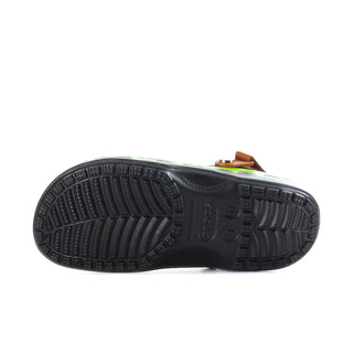 Classic Clog TMNT - Mens