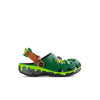Classic Clog - Kids