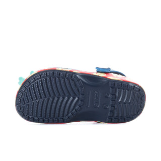 Classic Clog Lilo & Stitch - Womens