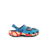 Classic Clog - Kids