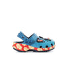 Classic Clog - Toddler
