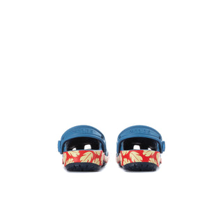 Classic Clog Lilo & Stitch - Toddler
