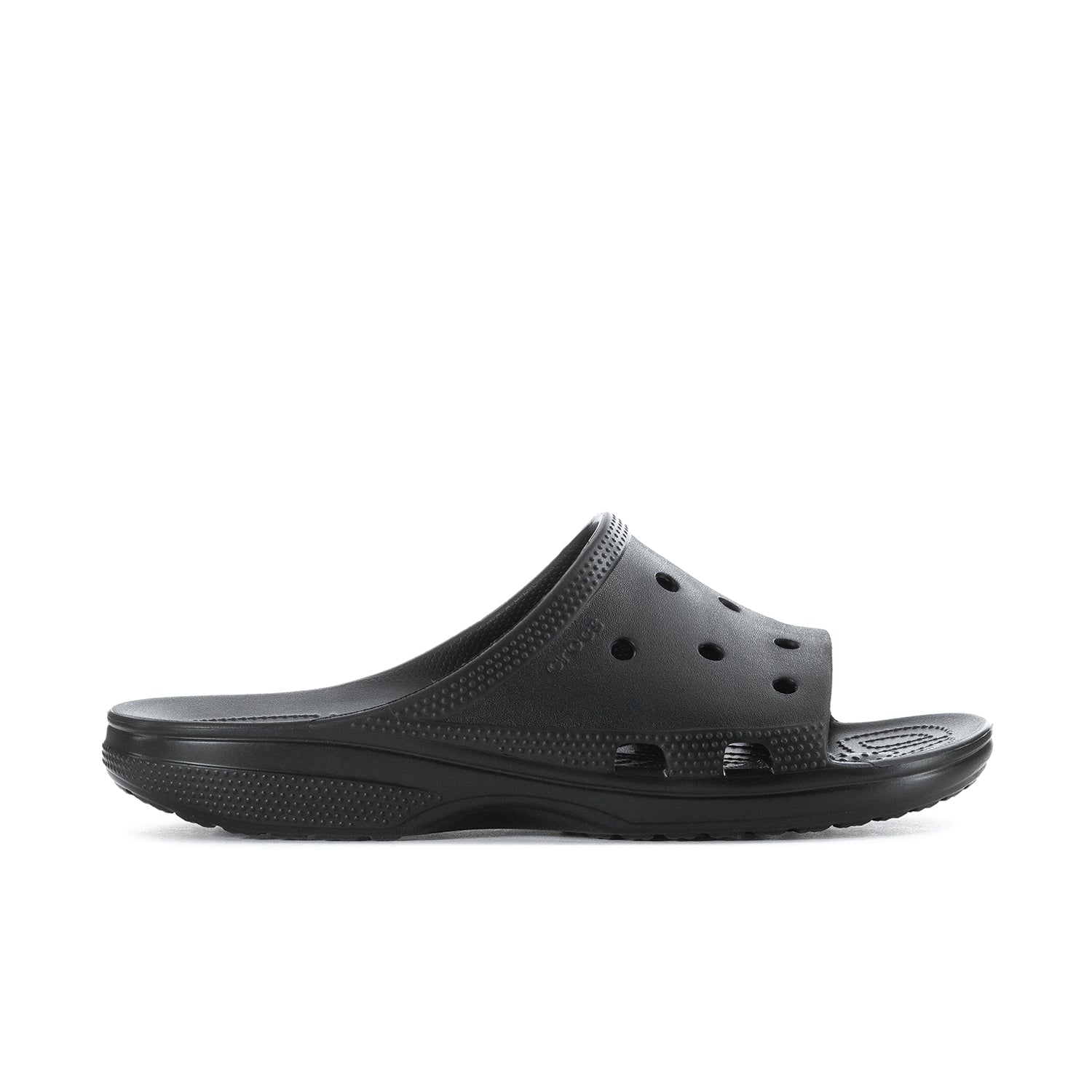 その他 ssx2673 Your Neighborhood Shoe Store | Shop Sneakers, Shoes & Apparel