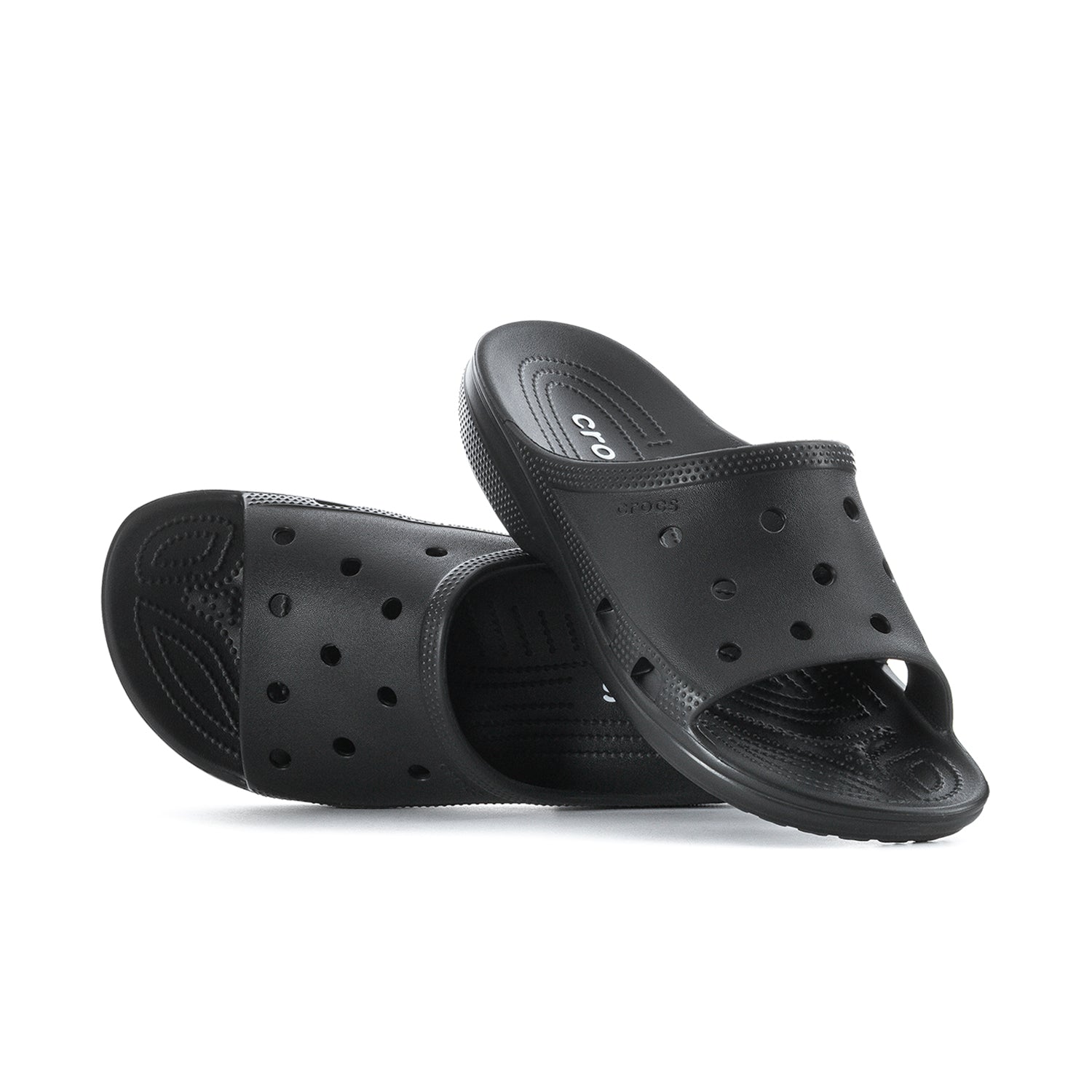 Your Neighborhood Shoe Store | Shop Sneakers, Shoes & Apparel