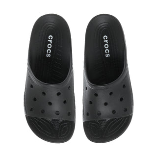 Saturday Slide - Mens