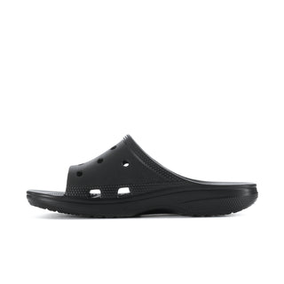 Saturday Slide - Mens
