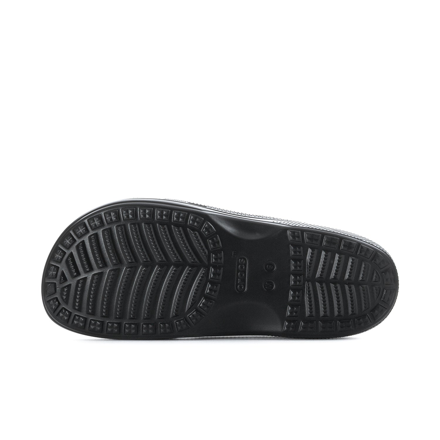 Your Neighborhood Shoe Store | Shop Sneakers, Shoes & Apparel