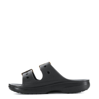 Saturday Metallic Buckle Sandal - Womens