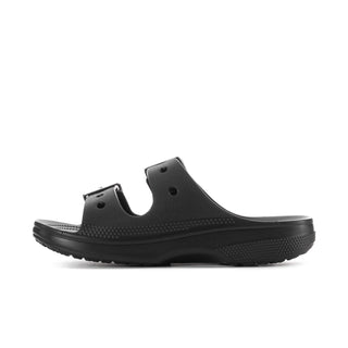 Saturday Metallic Buckle Sandal - Womens