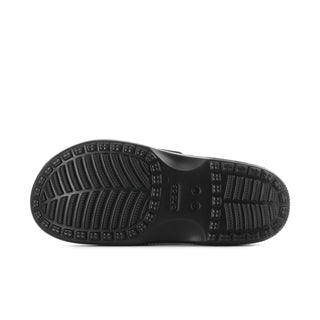 Saturday Metallic Buckle Sandal - Womens